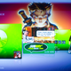 Illustration for article titled New Xbox Experience (NXE) Review: Its Pure Improvement